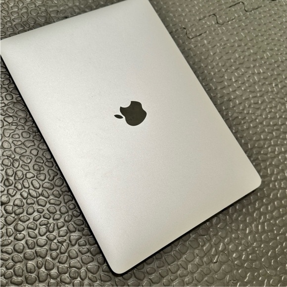 MacBook Pro 13 inch laptop. In GREAT shape. No scratches, works great! - Picture 2 of 14